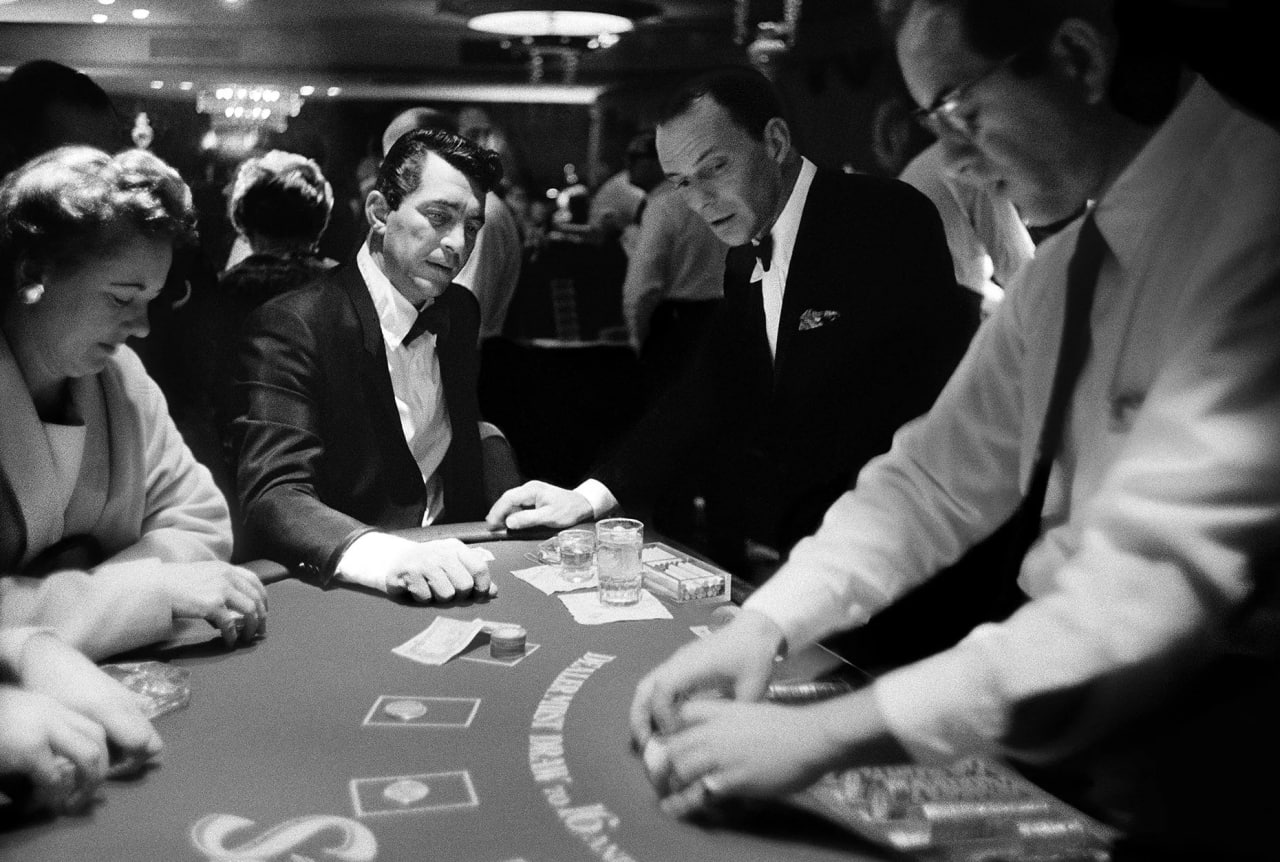 HHPOKER 下载与俱乐部笔记封面图